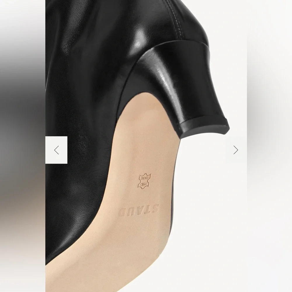 STAUD Wally Boot - Picture 8 of 13